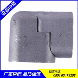 铝合金活接