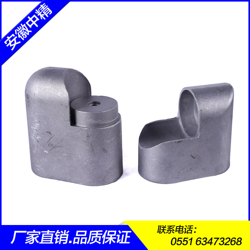 铝合金活接