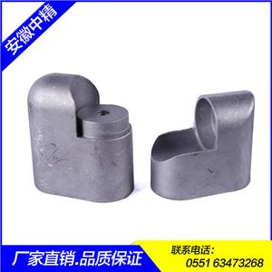 铝合金活接