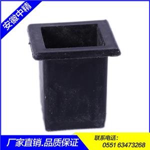 直桶防水圈