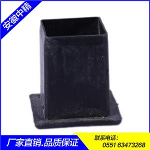 直桶防水圈