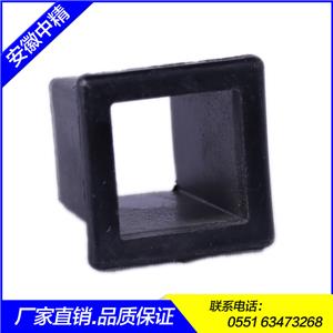 直桶防水圈