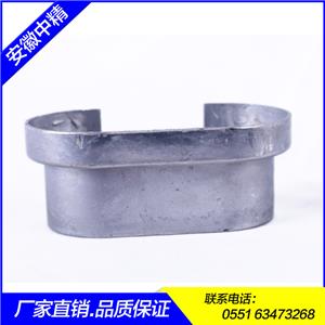 装饰盖
